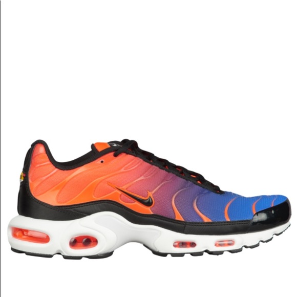 AirMax - Picture 6 of 8